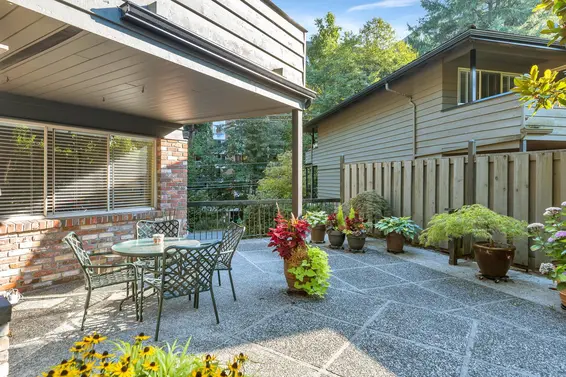 208 235 Keith Road, West Vancouver For Sale - image 26