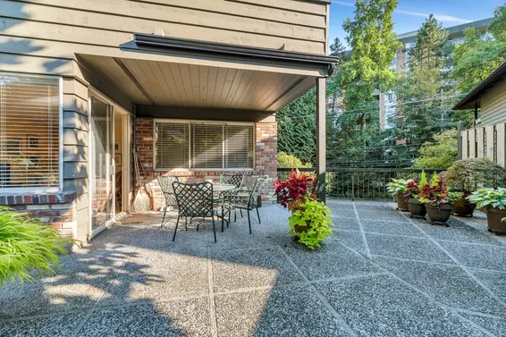 208 235 Keith Road, West Vancouver For Sale - image 27