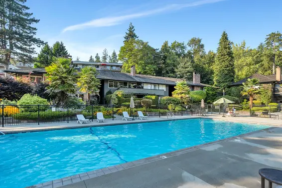208 235 Keith Road, West Vancouver For Sale - image 29