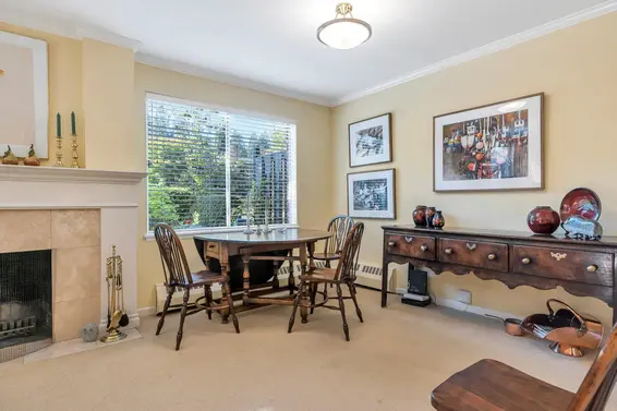 208 235 Keith Road, West Vancouver For Sale - image 8