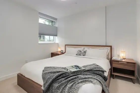 102 649 East 3rd Street, North Vancouver For Sale - image 10