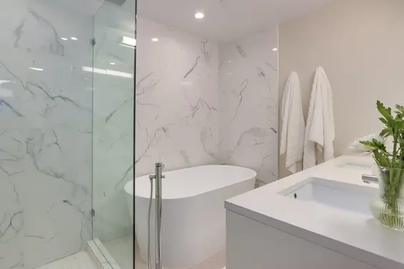 102 649 East 3rd Street, North Vancouver For Sale - image 12