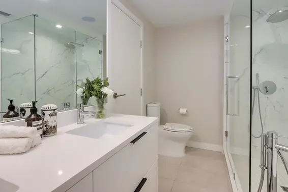 102 649 East 3rd Street, North Vancouver For Sale - image 13