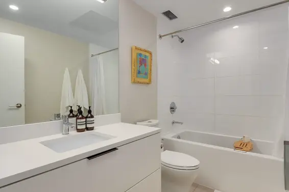 102 649 East 3rd Street, North Vancouver For Sale - image 14