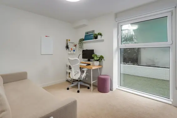 102 649 East 3rd Street, North Vancouver For Sale - image 15