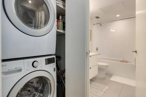 102 649 East 3rd Street, North Vancouver For Sale - image 16