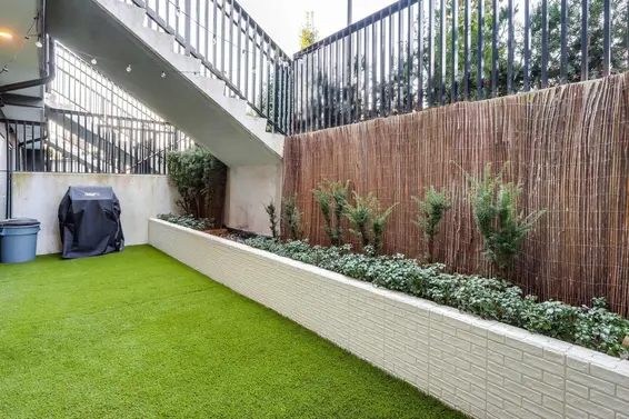 102 649 East 3rd Street, North Vancouver For Sale - image 17