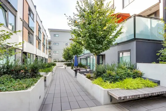 102 649 East 3rd Street, North Vancouver For Sale - image 18