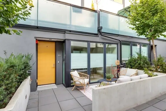 102 649 East 3rd Street, North Vancouver For Sale - image 19