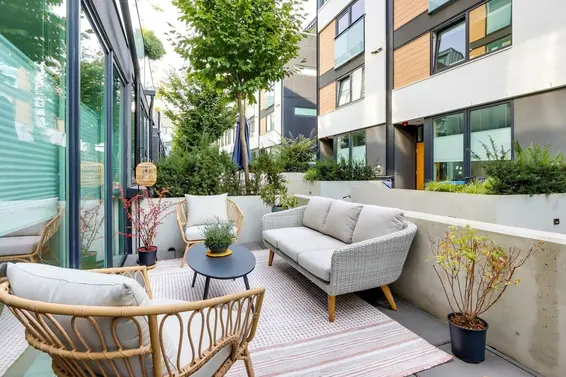 102 649 East 3rd Street, North Vancouver For Sale - image 20