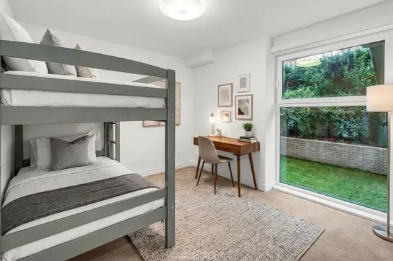 102 649 East 3rd Street, North Vancouver For Sale - image 22