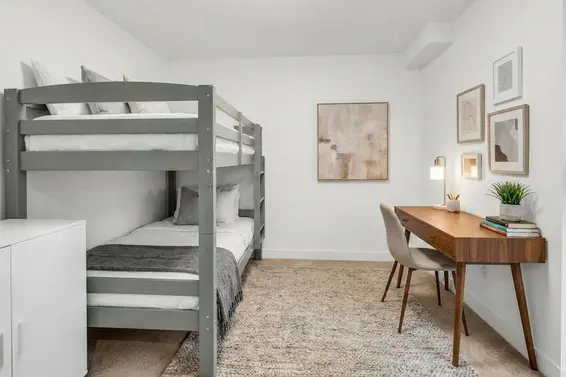 102 649 East 3rd Street, North Vancouver For Sale - image 23