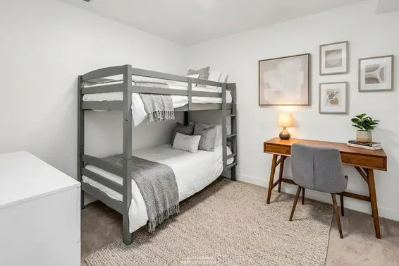 102 649 East 3rd Street, North Vancouver For Sale - image 24