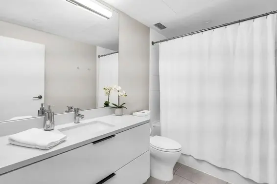 102 649 East 3rd Street, North Vancouver For Sale - image 25