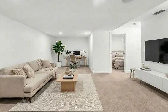 102 649 East 3rd Street, North Vancouver For Sale - image 26