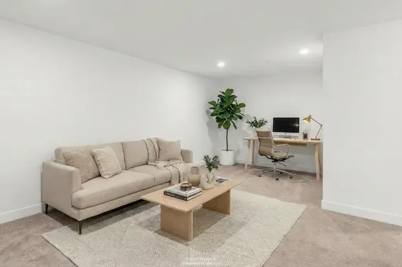 102 649 East 3rd Street, North Vancouver For Sale - image 27