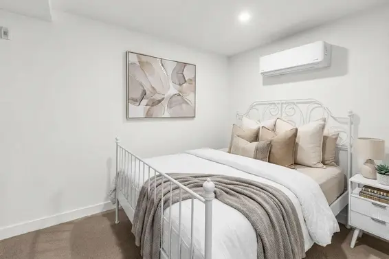 102 649 East 3rd Street, North Vancouver For Sale - image 28