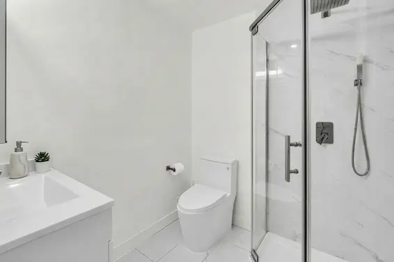 102 649 East 3rd Street, North Vancouver For Sale - image 29