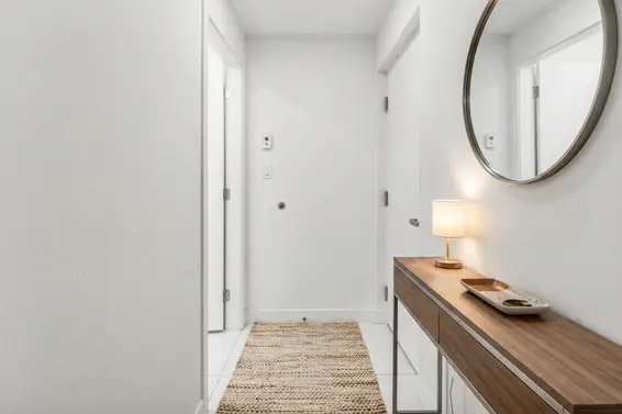 102 649 East 3rd Street, North Vancouver For Sale - image 30