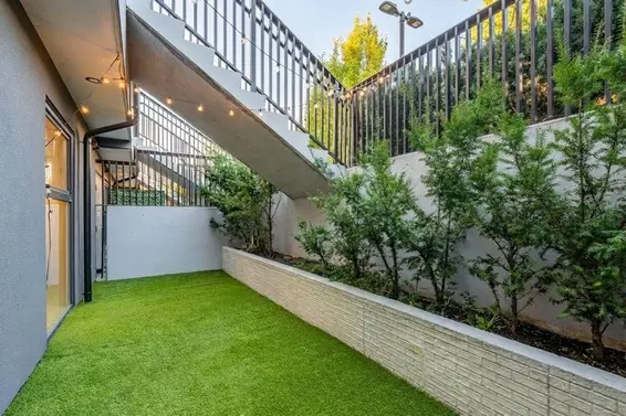 102 649 East 3rd Street, North Vancouver For Sale - image 31