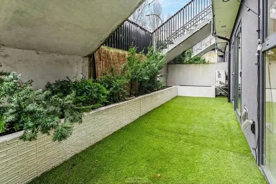 102 649 East 3rd Street, North Vancouver For Sale - image 32