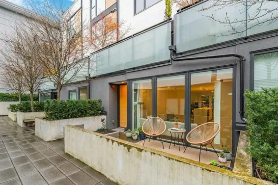 102 649 East 3rd Street, North Vancouver For Sale - image 33