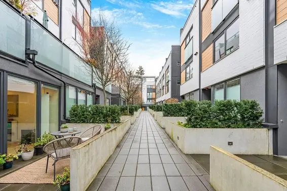 102 649 East 3rd Street, North Vancouver For Sale - image 34