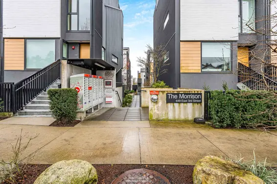 102 649 East 3rd Street, North Vancouver For Sale - image 37