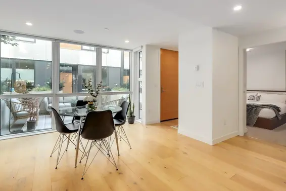 102 649 East 3rd Street, North Vancouver For Sale - image 6