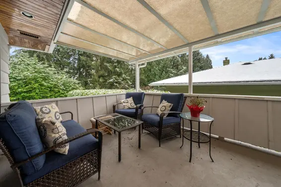 3990 Delbrook Avenue, North Vancouver For Sale - image 10