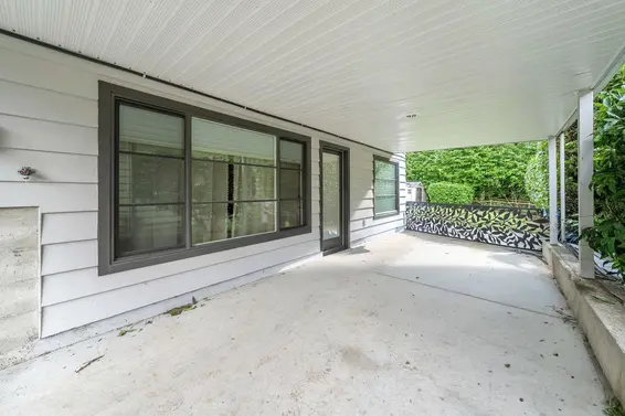 3990 Delbrook Avenue, North Vancouver For Sale - image 11