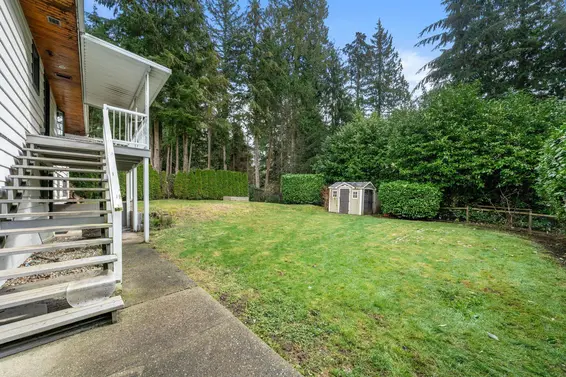 3990 Delbrook Avenue, North Vancouver For Sale - image 12