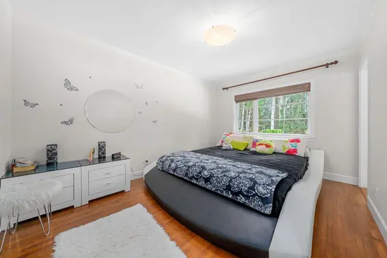 3990 Delbrook Avenue, North Vancouver For Sale - image 21