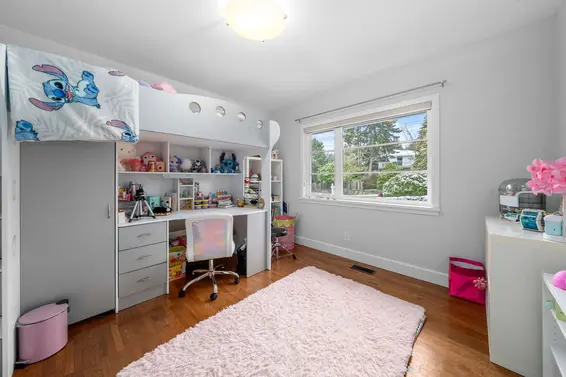 3990 Delbrook Avenue, North Vancouver For Sale - image 24