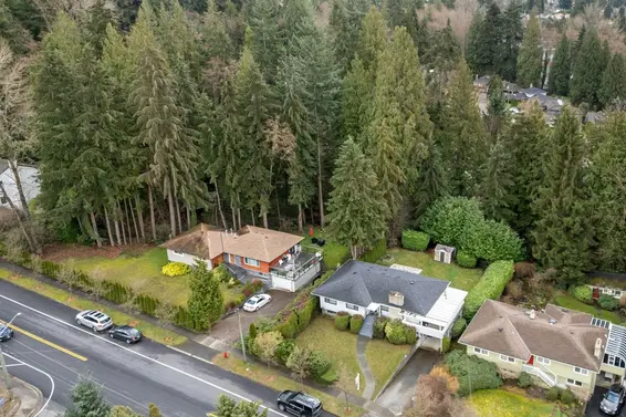 3990 Delbrook Avenue, North Vancouver For Sale - image 26