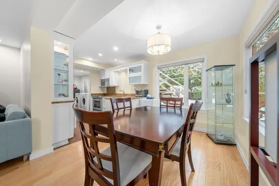 3990 Delbrook Avenue, North Vancouver For Sale - image 29