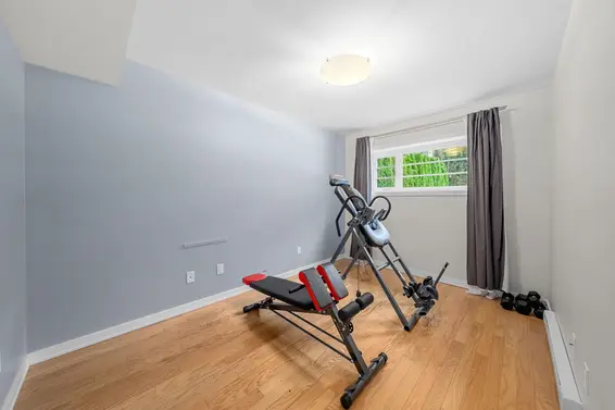 3990 Delbrook Avenue, North Vancouver For Sale - image 33