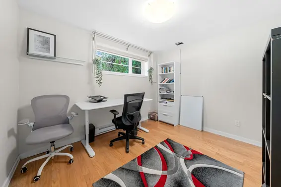 3990 Delbrook Avenue, North Vancouver For Sale - image 36