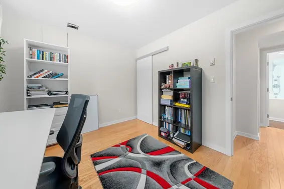 3990 Delbrook Avenue, North Vancouver For Sale - image 37