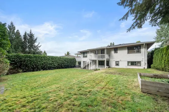 3990 Delbrook Avenue, North Vancouver For Sale - image 5