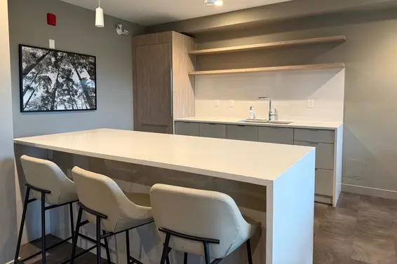 202 108 East 8th Street, North Vancouver For Sale - image 19