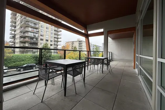 202 108 East 8th Street, North Vancouver For Sale - image 21