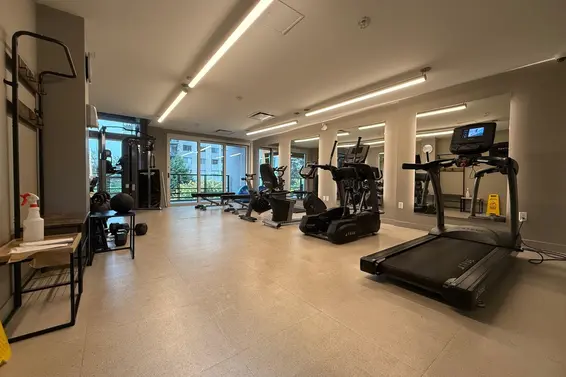 202 108 East 8th Street, North Vancouver For Sale - image 22