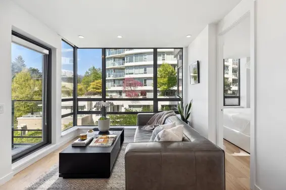 608 170 West 1st Street, North Vancouver For Sale - image 11