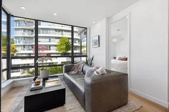 608 170 West 1st Street, North Vancouver For Sale - image 13