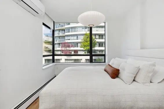 608 170 West 1st Street, North Vancouver For Sale - image 18
