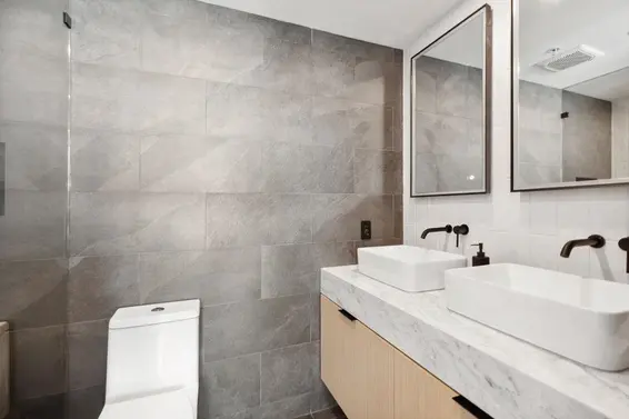 608 170 West 1st Street, North Vancouver For Sale - image 19
