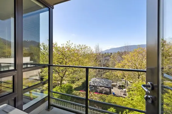 608 170 West 1st Street, North Vancouver For Sale - image 21