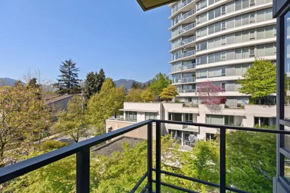 608 170 West 1st Street, North Vancouver For Sale - image 22