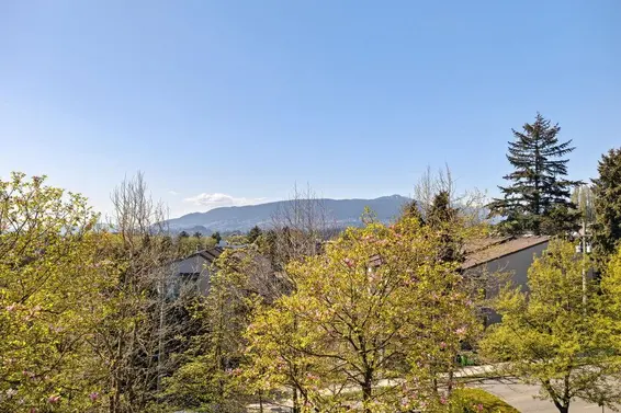 608 170 West 1st Street, North Vancouver For Sale - image 23